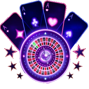 B7 Casino